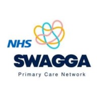 SWAGGA Primary Care Network (PCN) logo - Similar company to Amore Group