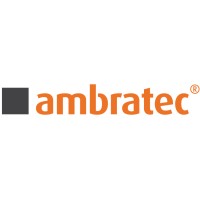 ambratec GmbH logo - Similar company to Iwetec