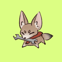 Sandstorm Steel logo - Similar company to Poco