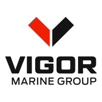 Vigor, LLC logo - Similar company to Argocts