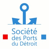 Société Des Ports Du Détroit
