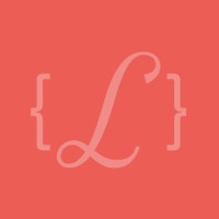 Letterbrace logo - Similar company to Quickcard