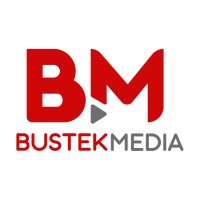 BUSTEK MEDIA logo - Similar company to Afpec