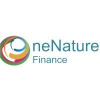 OneNature Finance logo - Similar company to Onenature