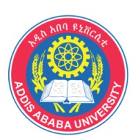 Addis Ababa University CHS-CPDc logo - Similar company to Kerekend