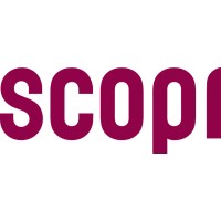 Scopi GmbH logo - Related company intelligence peer for SCOPI