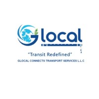 Glocal Connects Transport Services logo - Similar company to Av4Ta