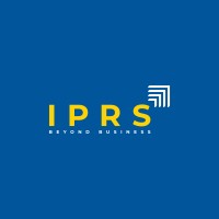 I P R S logo - Similar company to Alora Advisors Llp