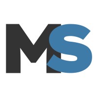 MediScribe UF logo - Similar company to A+ Intelligence