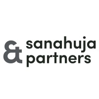 sanahuja&partners logo - Similar company to I2Con