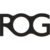 ROG Partners logo - Similar company to Rog Partners