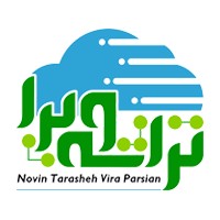 Novin tarashe vira parsian
