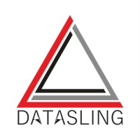 DataSling logo - Similar company to Fuller Community