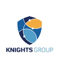 Trans Knights logo - Similar company to The X Pot