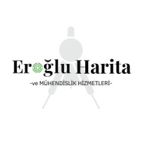 Eroğlu Harita ve Mühendislik logo - Similar company to Karadeniz Ereğli Form Mühendislik