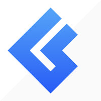 Finco Financial Group logo - Similar company to Finco Group