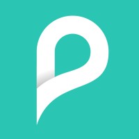 Paytack logo - Similar company to Matrix Academy