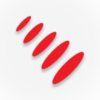 Rebaca Technologies logo - Similar company to Tuteck Technologies