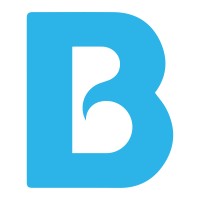 Blueshore Mechanical, Plumbing & Heating logo - Similar company to Evolve Mechanical Solutions