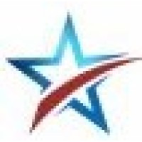 Star Global advisors logo - Similar company to Crescent Consultants
