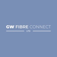 GW Fibre Connect LTD logo - Similar company to Gwconnect