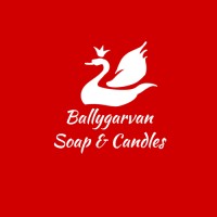 Ballygarvan Soap & Candles Ltd logo - Similar company to Standard Printers