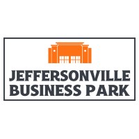 Jeffersonville Business Park logo - Similar company to Top Shelf Integrated Solutions, Llc