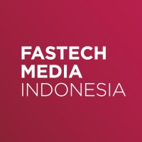 Fastech Media Indonesia logo - Similar company to Fastech Media