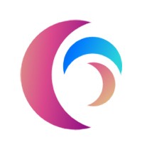 Silmed Scientific - Global Regulatory Affairs Partner logo - Similar company to Infosil Technolabs