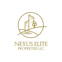 NEXUS ELITE PROPERTIES LLC logo - Similar company to Karmi Co