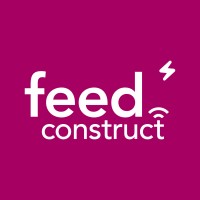 FeedConstruct