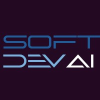 Software Development AI logo - Similar company to Software Development Company (It)