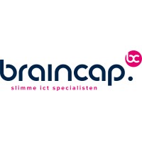Braincap