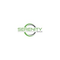 Serenity Deals logo - Similar company to Tradeintech.Com