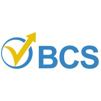 BCS Azerbaijan LLC logo - Similar company to Common Sense Youth Organization