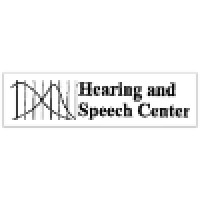 Hearing and Speech Center