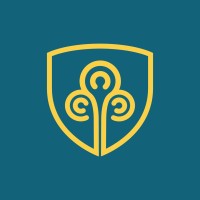 Villa Global Education logo - Similar company to Tree Bies Beach Resort