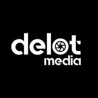 Delot Media logo - Similar company to Grupo Dce