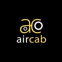 Aircab