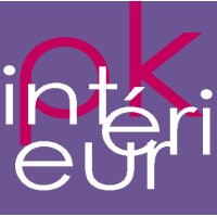 PK intérieur logo - Similar company to Care Architecte