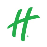 Holiday Inn Crystal Lake