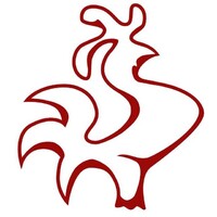Red Rooster Media