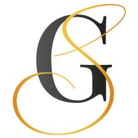 Silver Gold Investments, s.r.o. logo - Similar company to Štosuj
