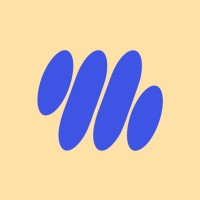 Vision Lighting logo - Similar company to Vision Lighting