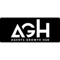 Agents Growth Hub LLC. logo - Similar company to Studio 44 Mocaplab