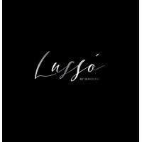 Lussó by Borisovi logo - Similar company to Alblanc