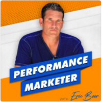 Performance Marketer ™️ logo - Similar company to Eyl Educate