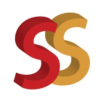 sinar-soft media logo - Similar company to Sinarsoft