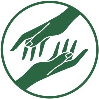 PATHS Outreach logo - Similar company to Timewitch.Inc