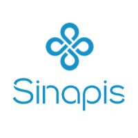 Sinapis Technologies Ltd logo - Similar company to Omtech